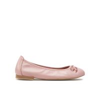 Balerini Caprice 9-22102-42 Roz