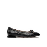 Balerini Caprice 9-22104-42 Negru