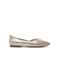 Balerini Caprice 9-22110-42 Maro