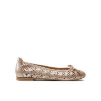 Balerini Caprice 9-22185-42 Maro