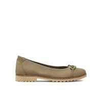 Balerini Tamaris 1-22125-42 Verde