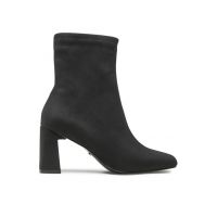 Botine Aldo Marcella 13474673 Negru