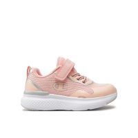 Sneakers Champion Bold 3 G Ps Low Cut Shoe S32833-CHA-PS127 Roz