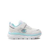 Sneakers Champion Fx Iii G Ps Low Cut Shoe S32879-CHA-WW004 Alb