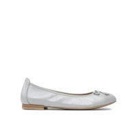 Balerini Caprice 9-22108-42 Albastru