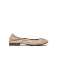 Balerini Tamaris 1-22116-41 Auriu