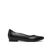 Balerini Tamaris 1-22119-42 Negru