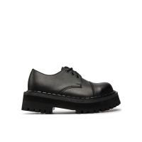 Bocanci Altercore 354 Vegan Negru
