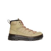 Bocanci Dr. Martens Buwick W Verde