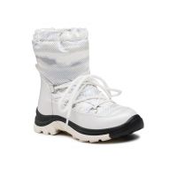 Cizme de zăpadă Betsy 928347/01-04W Gri