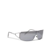 Ochelari de soare Aldo Toeri 13725324 Argintiu