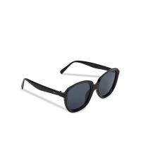 Ochelari de soare Pieces Meltuna 17146504 Negru