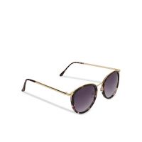 Ochelari de soare Pieces Meltuna 17146504 Colorat