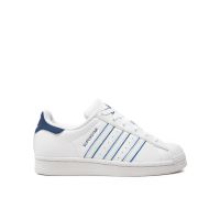 Sneakers adidas Superstar Kids IE0268 Alb