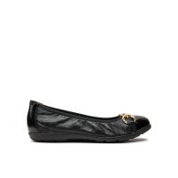 Balerini Caprice 9-22172-42 Negru