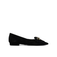 Balerini Tamaris 1-22115-42 Negru