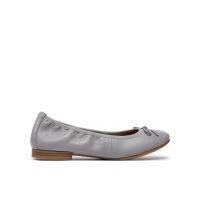 Balerini Tamaris 1-22116-41 Albastru