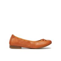 Balerini Tamaris 1-22116-41 Portocaliu