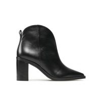 Botine Baldowski D03779-7011-001 Negru
