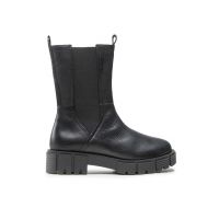 Botine Caprice 9-25462-29 Negru