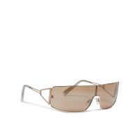 Ochelari de soare Aldo Toeri 13725326 Auriu