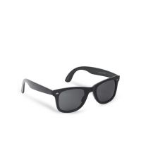 Ochelari de soare Jack&Jones Jacoslo 12252831 Negru