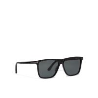 Ochelari de soare Tom Ford Fletcher FT0832-N 5901A Negru