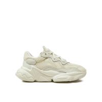 Sneakers adidas Ozweego Kids IE2789 Bej