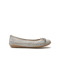 Balerini Caprice 9-22113-42 Gri