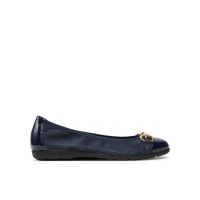 Balerini Caprice 9-22172-42 Bleumarin
