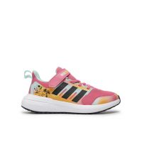 Sneakers adidas Fortarun x Disney Kids ID5259 Roz
