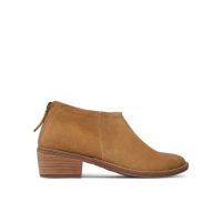 Botine Balagan Lea Maro