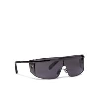 Ochelari de soare PHILIPP PLEIN De Rigo Group SPP013M Negru