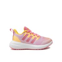 Sneakers adidas Fortarun 2.0 Cloudfoam Sport Running Lace IG1252 Roz