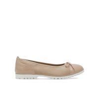 Balerini Clara Barson WYL3653-1 Bej