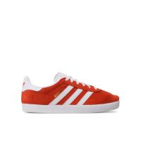 Sneakers adidas Gazelle Shoes HP2879 Roșu