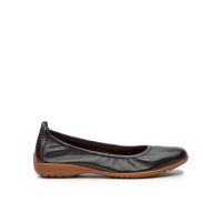 Balerini Josef Seibel Fenja 01 74801 133 100 Negru