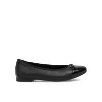 Balerini Remonte D0K04-00 Negru