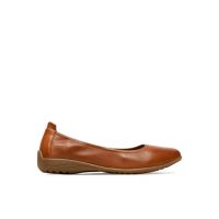 Balerini Josef Seibel Fenja 01 74801 133 240 Maro