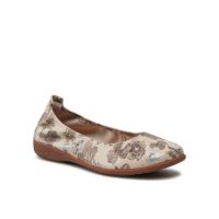 Balerini Josef Seibel Fenja 01 74801 372 232 Bej