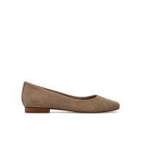 Balerini Toms Briella 10020769 Gri