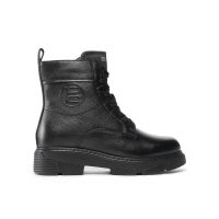 Botine Bagatt D31-A9835-1000-1000 Negru