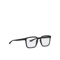 Ochelari cu filtru blue light Nike FB9733 Negru