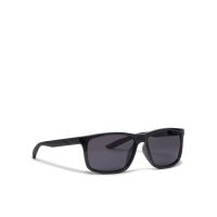 Ochelari de soare Nike DJ9918 Negru