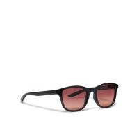 Ochelari de soare Nike DV6956 Negru
