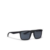Ochelari de soare Nike DZ7372 Negru