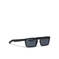 Ochelari de soare Nike DZ7374 Negru