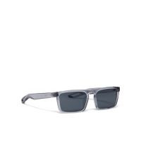Ochelari de soare Nike DZ7374 Gri