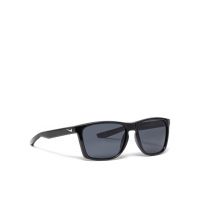 Ochelari de soare Nike FD1692 Negru