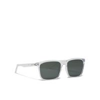 Ochelari de soare Nike FD1849 Alb